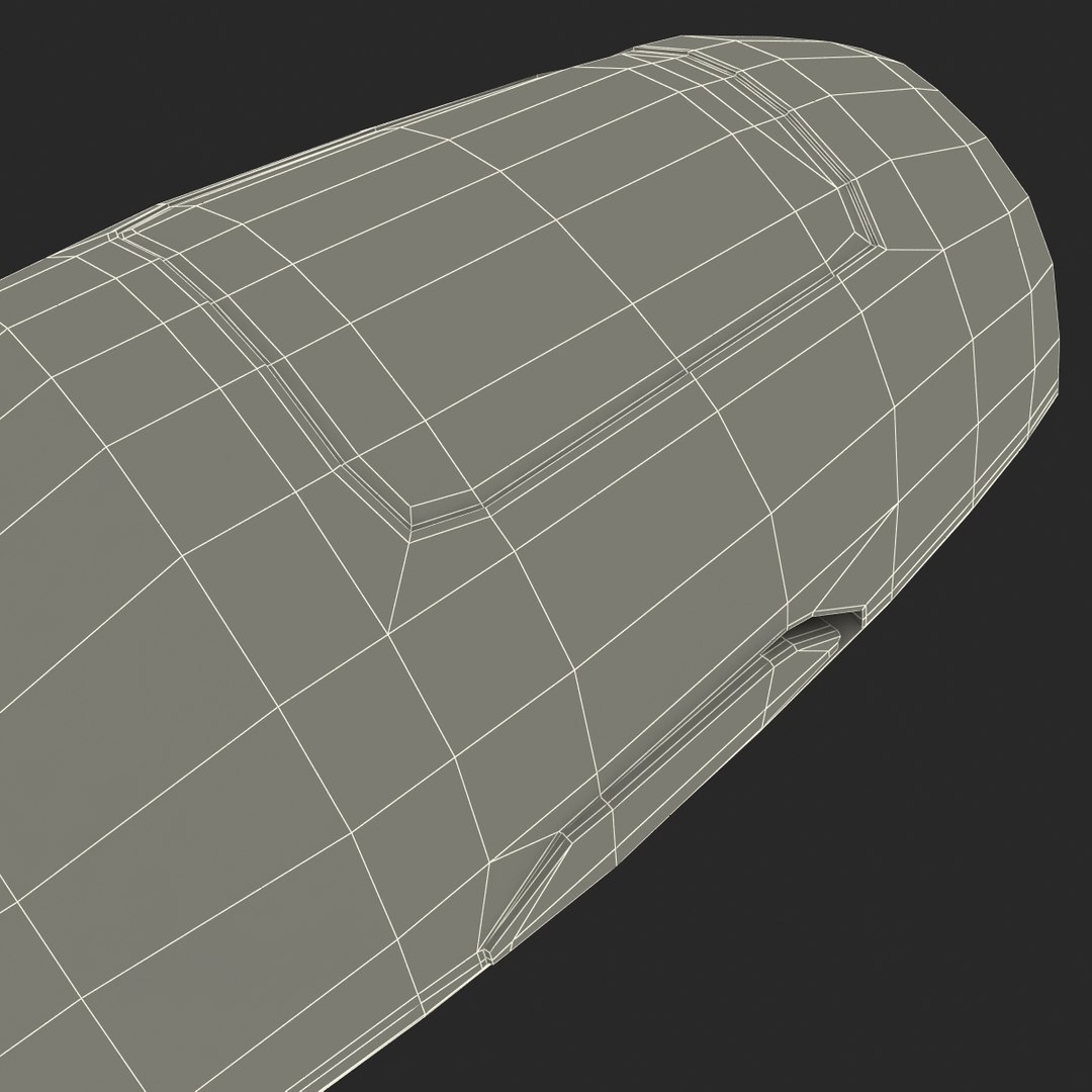 3d model professional presenter logitech r800 https://p.turbosquid.com/ts-thumb/P9/gWZ367/sVBqdodf/professionalpresenterlogitechr800_174/jpg/1383091239/1920x1080/fit_q87/e4f9ca206647e9827424c1c9f4f2847ed4fa2ed0/professionalpresenterlogitechr800_174.jpg
