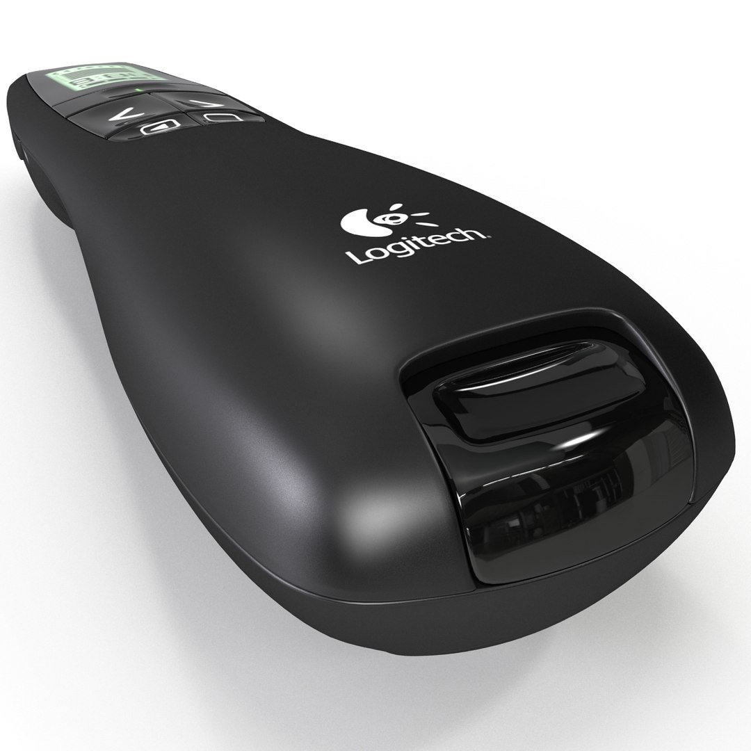 3d model professional presenter logitech r800 https://p.turbosquid.com/ts-thumb/P9/gWZ367/sw1QDIiP/professionalpresenterlogitechr800_164/jpg/1383091221/1920x1080/fit_q87/266f0bcd53fe06a07dafa2f8f9384d2e1a1f0c4c/professionalpresenterlogitechr800_164.jpg