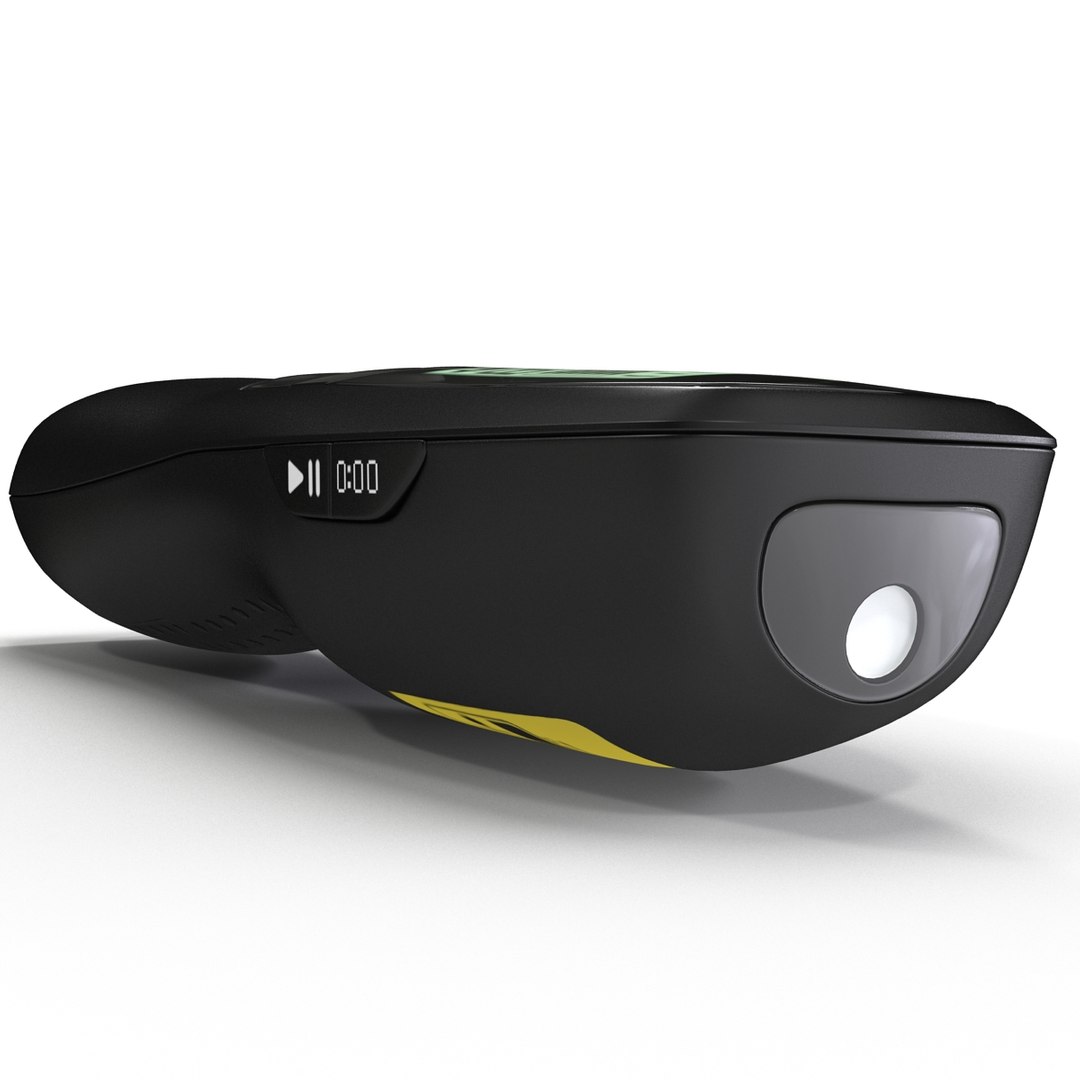3d model professional presenter logitech r800 https://p.turbosquid.com/ts-thumb/P9/gWZ367/udeKwfW1/professionalpresenterlogitechr800_166/jpg/1383091216/1920x1080/fit_q87/69ba28f8e78441f73ed88d72d86305fef0c8d11f/professionalpresenterlogitechr800_166.jpg