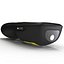 Professional Presenter Logitech R800