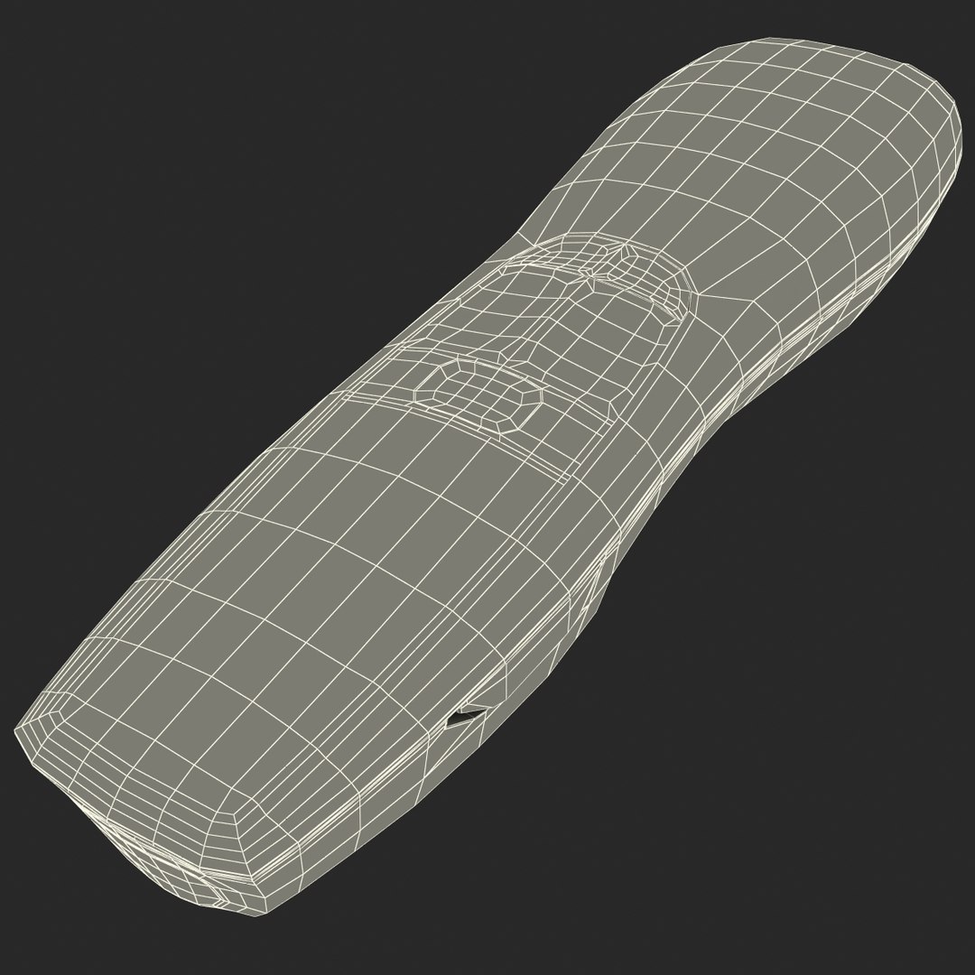 3d model professional presenter logitech r800 https://p.turbosquid.com/ts-thumb/P9/gWZ367/uxfzA1jH/professionalpresenterlogitechr800_176/jpg/1383091259/1920x1080/fit_q87/82a5dc610fdcfab8144e5378828030bf9e3cbda7/professionalpresenterlogitechr800_176.jpg