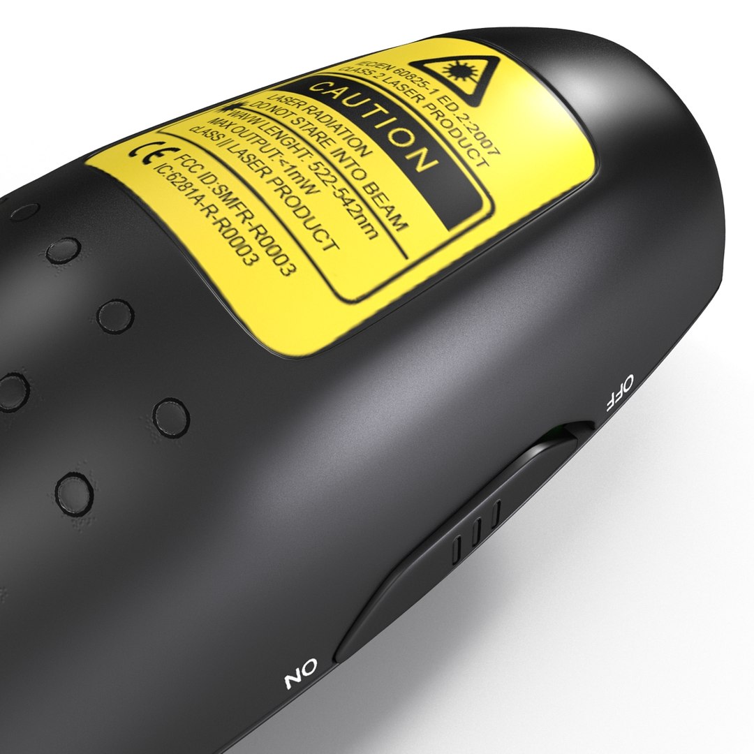 3d model professional presenter logitech r800 https://p.turbosquid.com/ts-thumb/P9/gWZ367/xdqaT1xy/professionalpresenterlogitechr800_161/jpg/1383091201/1920x1080/fit_q87/a9ea8ccc1ced25c0d3a2fad3a3711b4bba8cce92/professionalpresenterlogitechr800_161.jpg