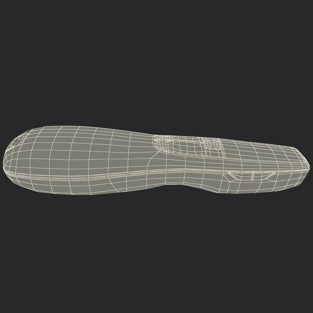 3d model professional presenter logitech r800 https://p.turbosquid.com/ts-thumb/P9/gWZ367/zcu5E28W/professionalpresenterlogitechr800_170/jpg/1383091227/1920x1080/fit_q87/e2e728149207049ac4d8e66adf27c48e3b3b59fc/professionalpresenterlogitechr800_170.jpg
