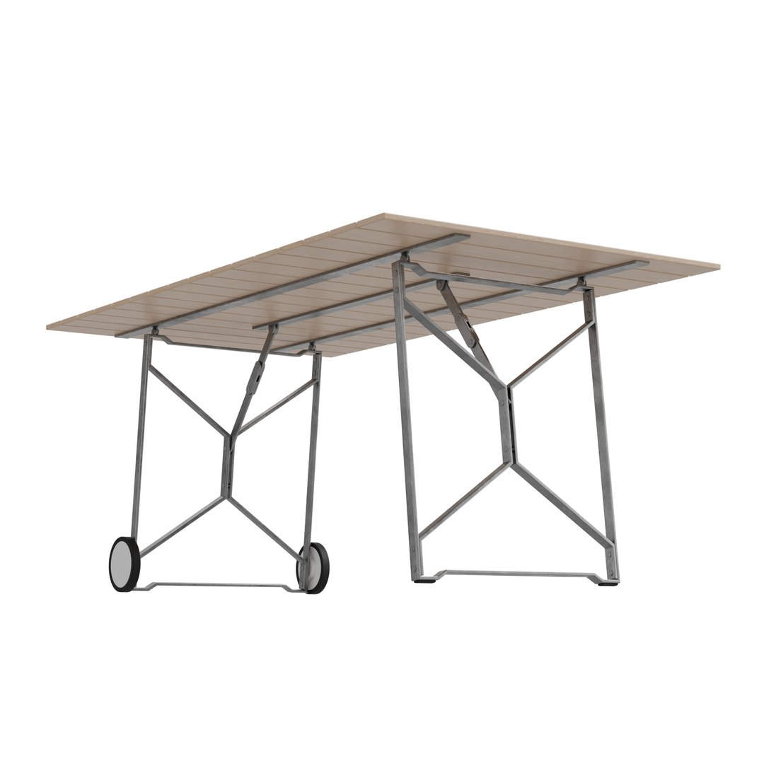 Balance table 3D model https://p.turbosquid.com/ts-thumb/P9/j8bDvC/DA/balance_3/jpg/1718648727/1920x1080/fit_q87/13c7e18728e39d93e40f8222f7c1a61f4d950c21/balance_3.jpg