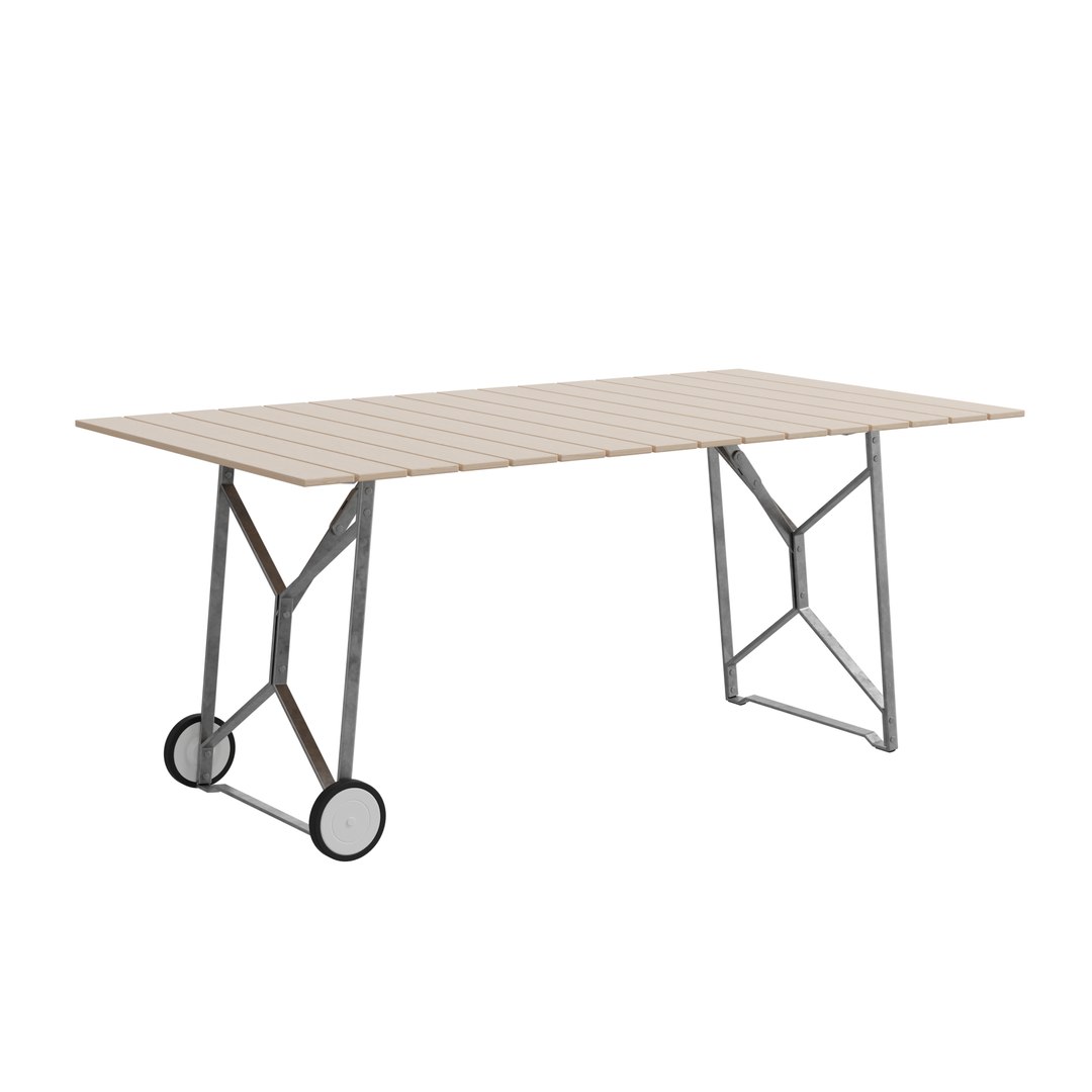 Balance table 3D model https://p.turbosquid.com/ts-thumb/P9/j8bDvC/ER/balance_1/jpg/1718648725/1920x1080/fit_q87/8859de06f51177972969eebb7ac8f7801f10dde3/balance_1.jpg
