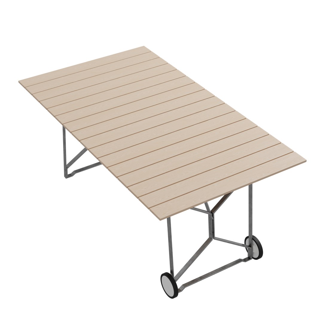 Balance table 3D model https://p.turbosquid.com/ts-thumb/P9/j8bDvC/YG/balance_4/jpg/1718648738/1920x1080/fit_q87/9c3be1406110958ac1d357a0ed3a92a0cb0bac14/balance_4.jpg