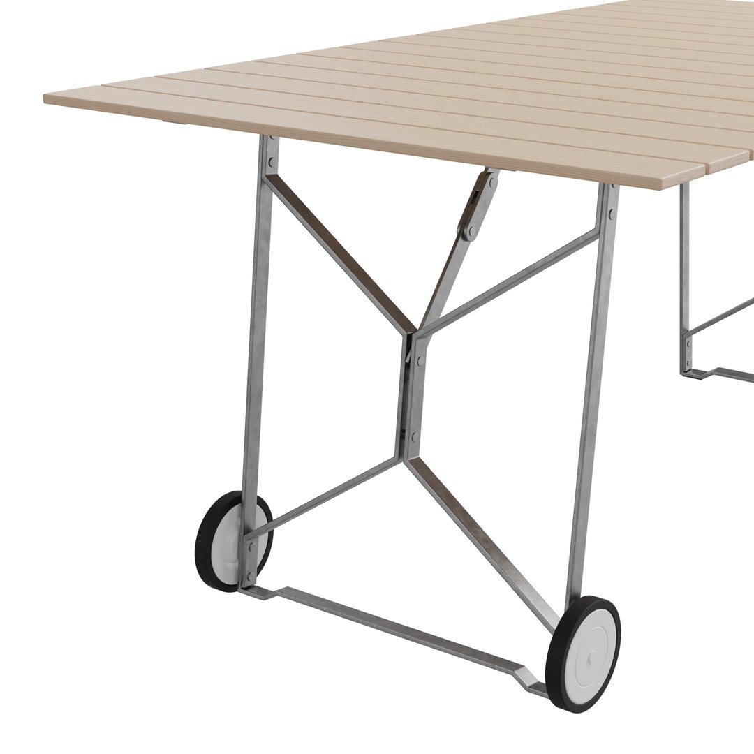 Balance table 3D model https://p.turbosquid.com/ts-thumb/P9/j8bDvC/q4/balance_2/jpg/1718648724/1920x1080/fit_q87/612dfe5a8c40e75604db27e88d963a3a6a3900bc/balance_2.jpg