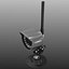 Wireless Camera Lorex 2
