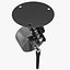 Wireless Camera Lorex 2