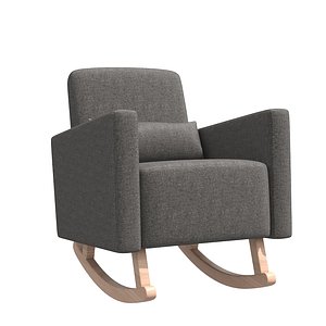 Karla shop dubois recliner