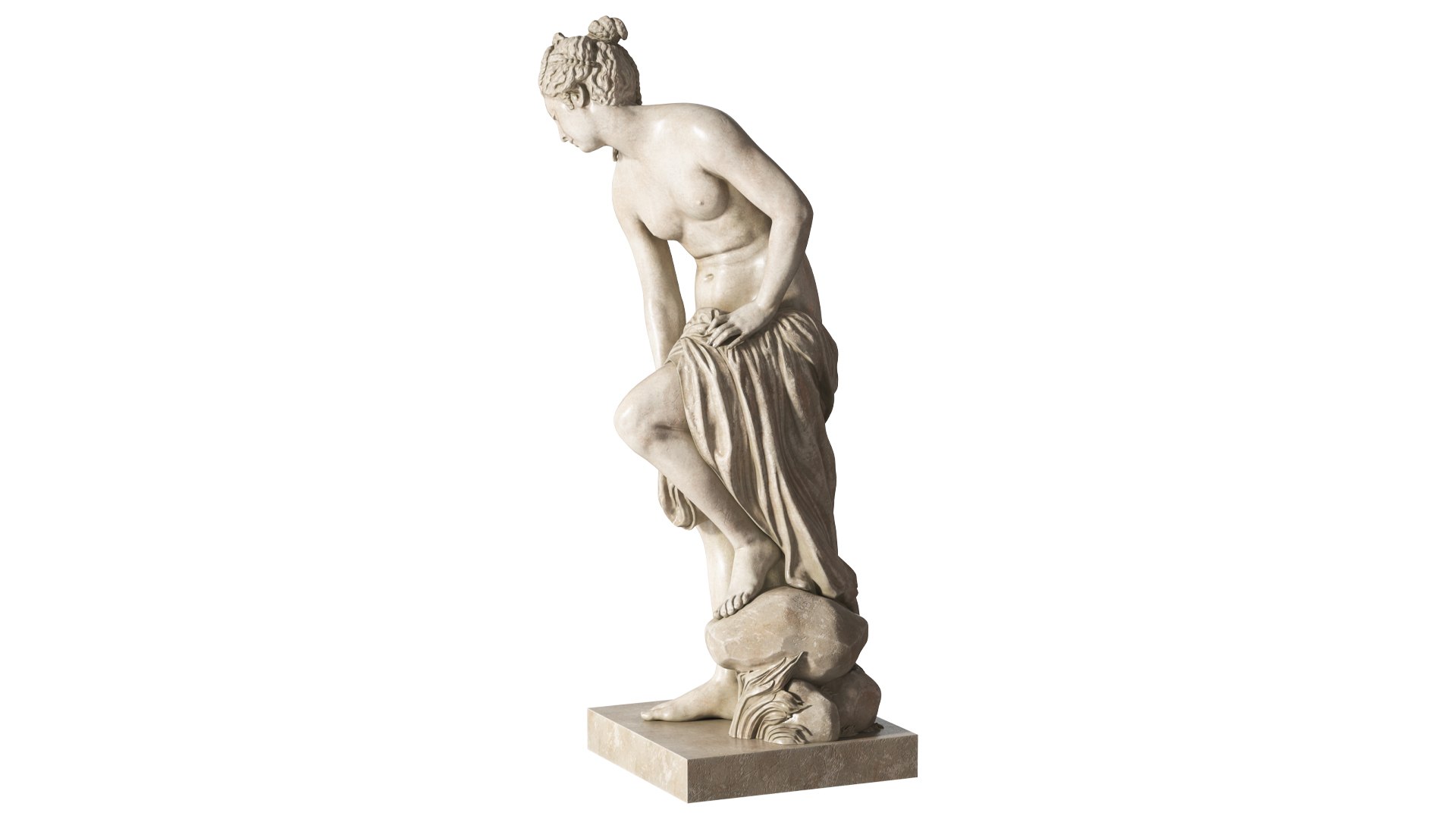 Bathing Venus Statue 3D model https://p.turbosquid.com/ts-thumb/P9/kS04xE/C3/04/jpg/1786009777/1920x1080/fit_q87/3881f2d3e1ab673c7478bb747b9754987c2a6533/04.jpg