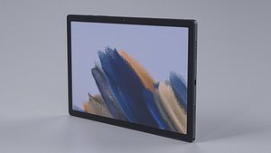 SAMSUNG GALAXY TAB A8 10 POINT 5 2021