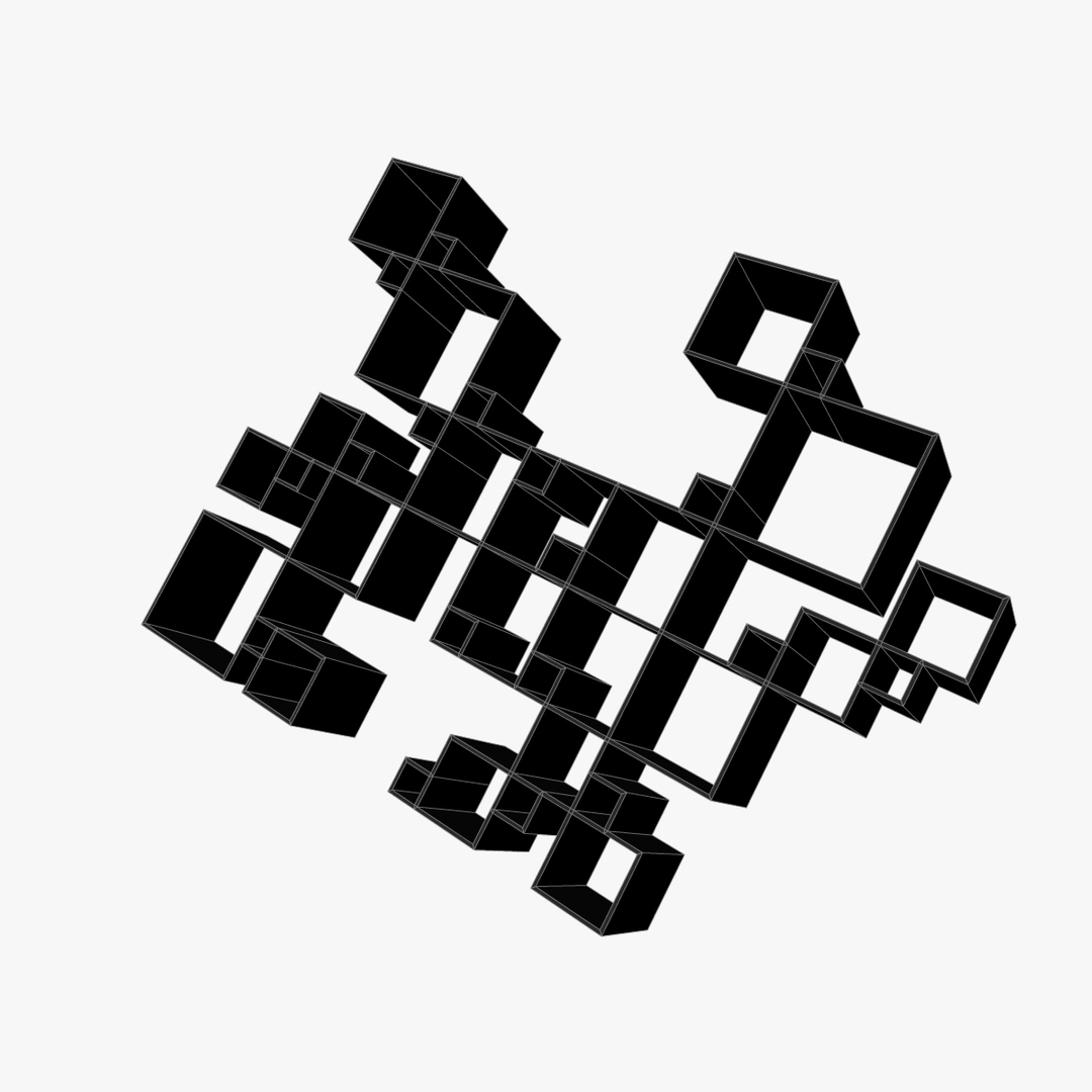 random square shelfing x https://p.turbosquid.com/ts-thumb/P9/lfne9K/6wo2X1kx/randomsquareshelfing360wire/jpg/1364591979/1920x1080/turn_fit_q99/d1897b57e9858ea2f565d54b7b06ebeac1641f33/randomsquareshelfing360wire-1.jpg