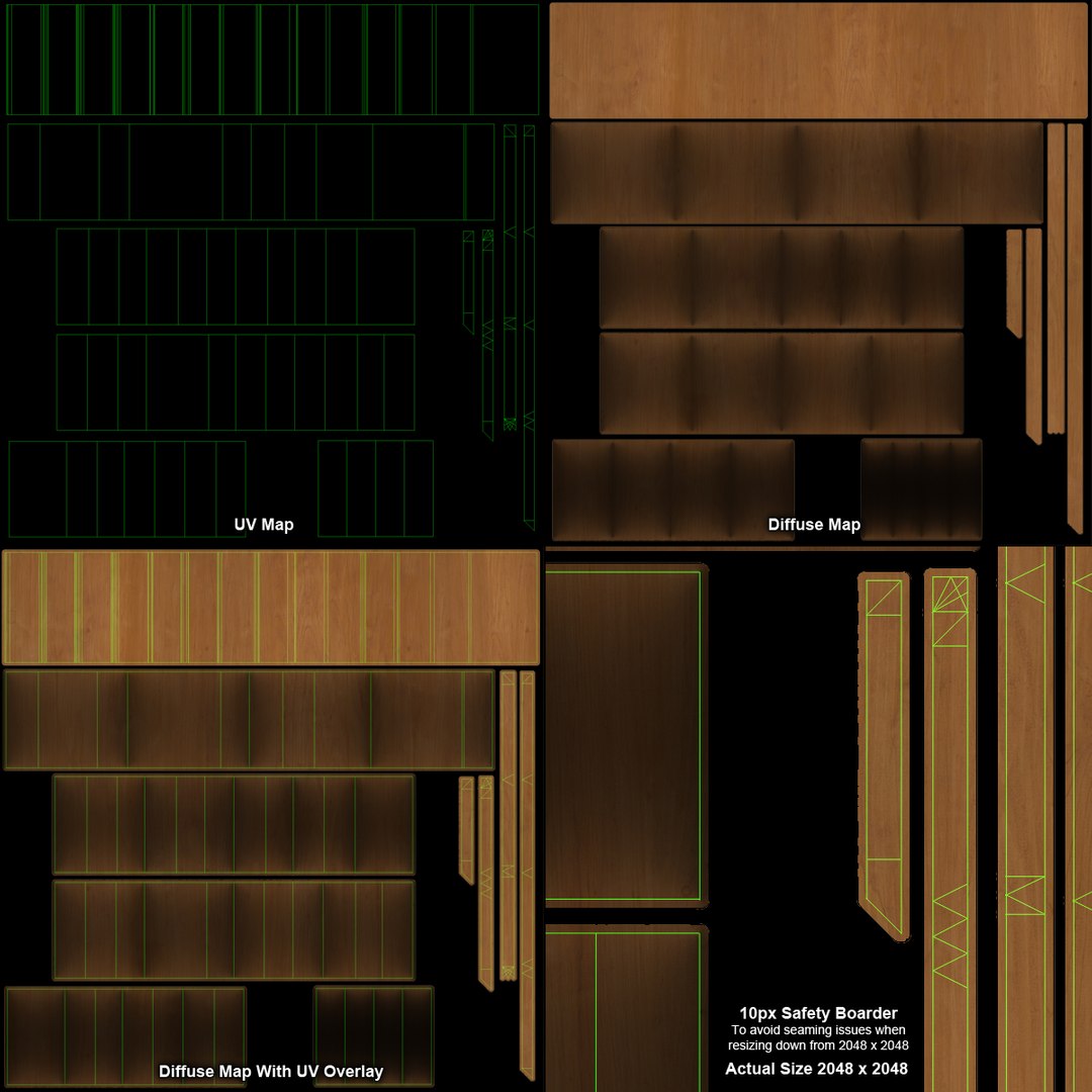 random square shelfing x https://p.turbosquid.com/ts-thumb/P9/lfne9K/Y6RBFJ1K/randomsquareshelfing_uv/jpg/1364591269/1920x1080/fit_q87/1e06f67e31bceba111a965a30afe0c751f9bd751/randomsquareshelfing_uv.jpg