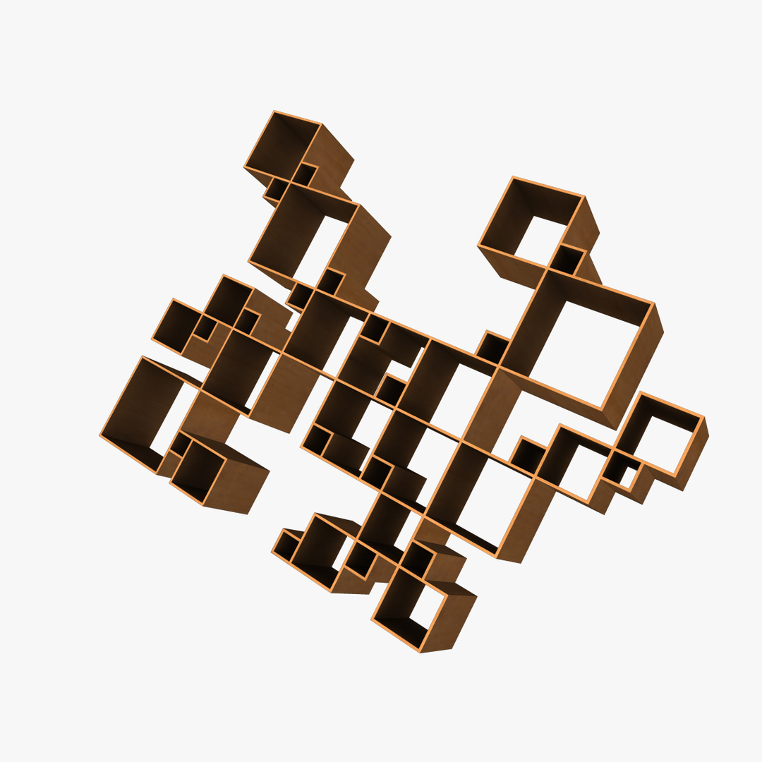 random square shelfing x https://p.turbosquid.com/ts-thumb/P9/lfne9K/jXf5B6yr/randomsquareshelfing360/jpg/1364591462/1920x1080/turn_fit_q99/f1f2aa29ce4d0156b109e2c02dc2932ff5389dd4/randomsquareshelfing360-1.jpg