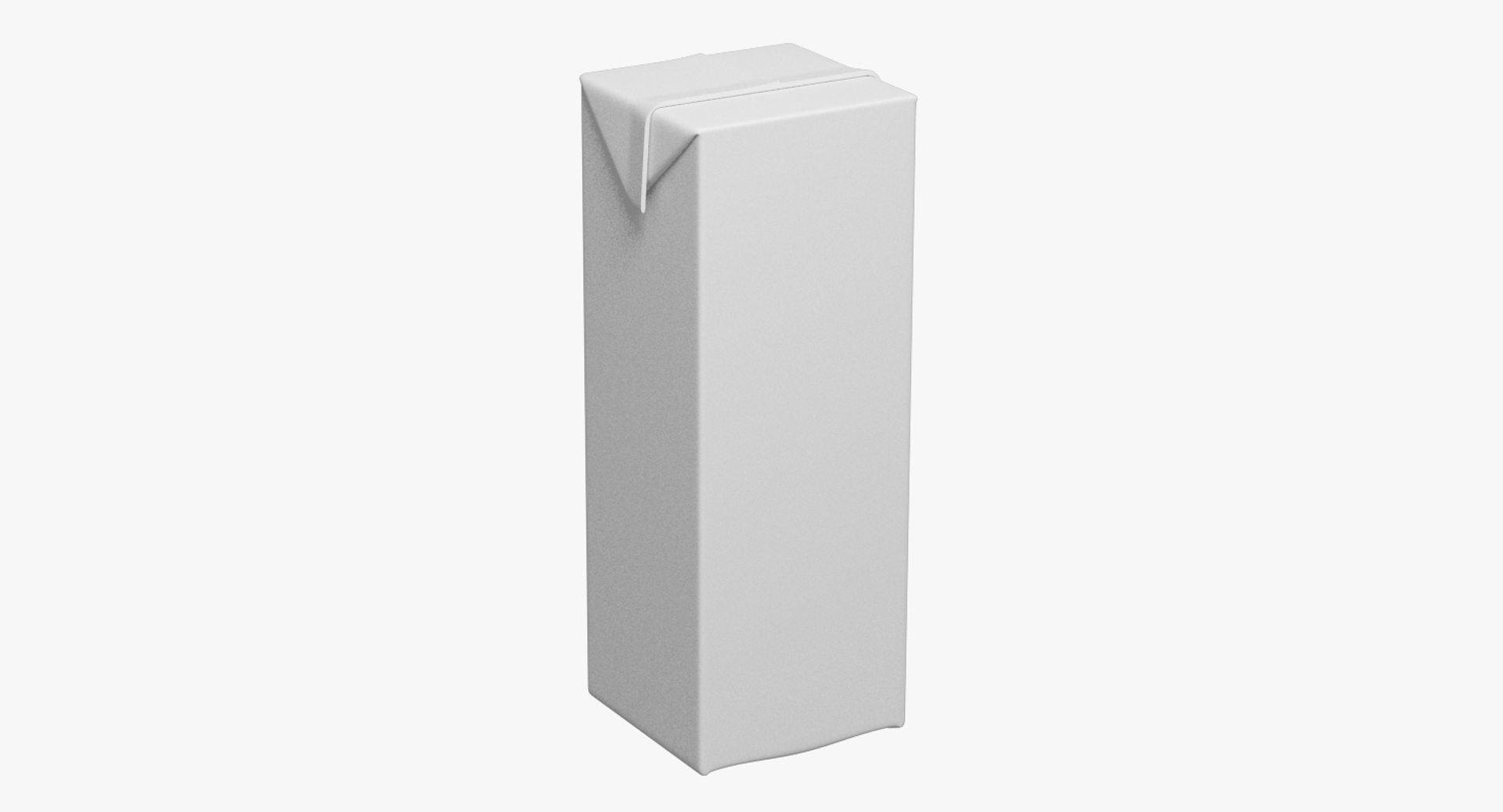 3D packaging beverage https://p.turbosquid.com/ts-thumb/P9/p1wBxa/D2/pack/jpg/1618476560/1920x1080/turn_fit_q99/0cacdd0424a1f98131aaf333eb6c7d5660787db3/pack-1.jpg