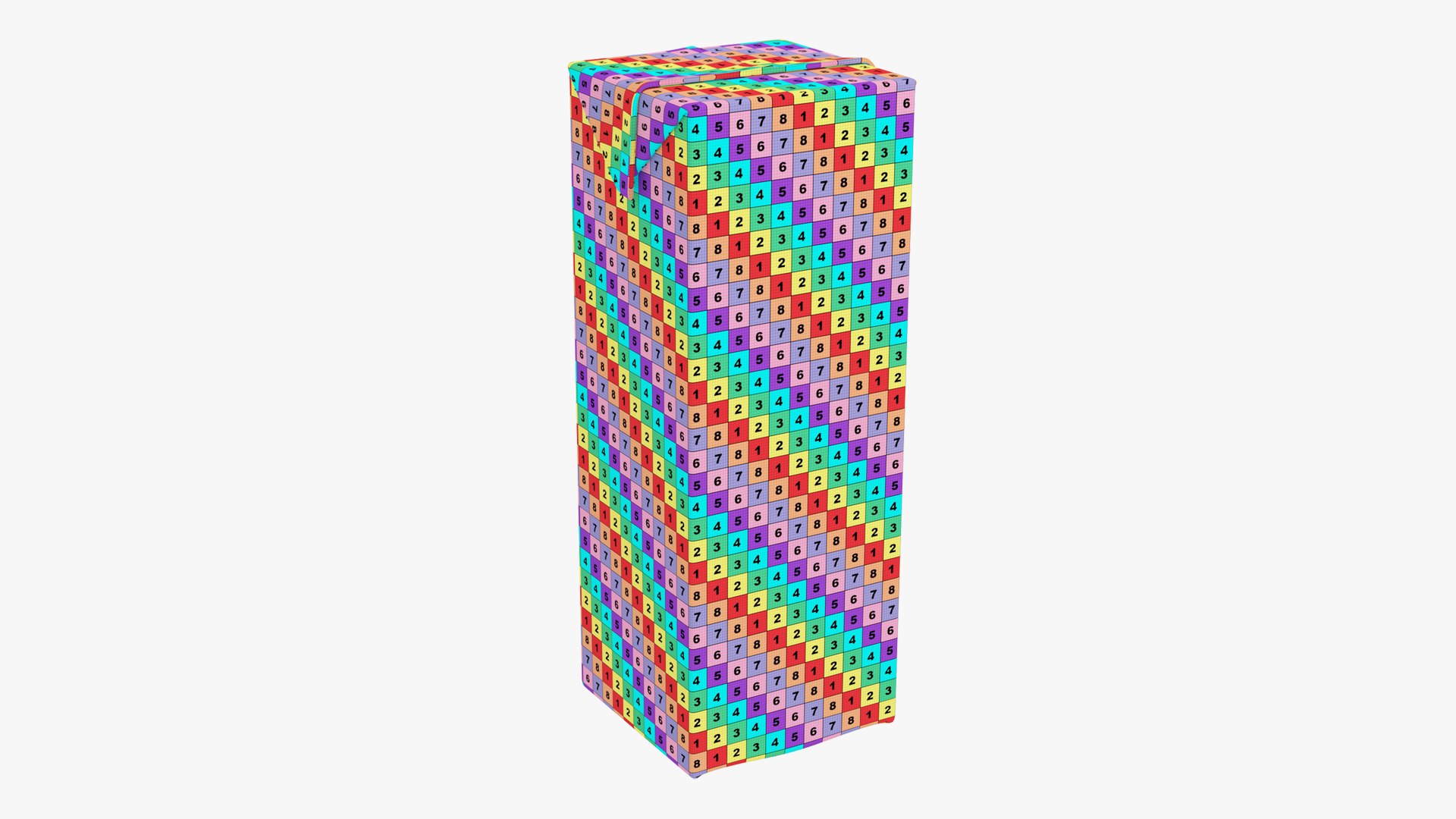 3D packaging beverage https://p.turbosquid.com/ts-thumb/P9/p1wBxa/RK/34/jpg/1618476495/1920x1080/fit_q87/c7ad9e1a97a0f2b96ed05024e8dab70bfe7d5378/34.jpg