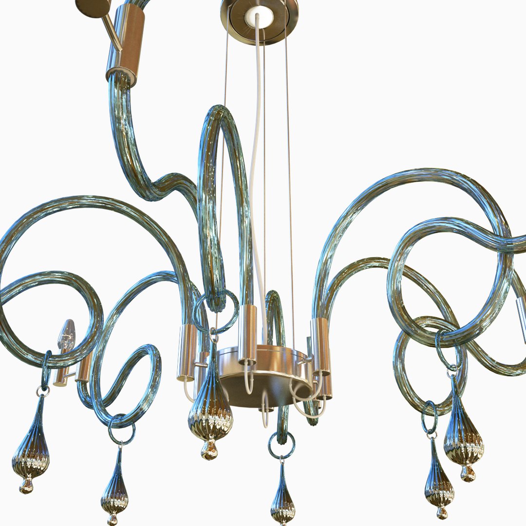 3D lights sylcom street 2001 https://p.turbosquid.com/ts-thumb/P9/sDoMgQ/AIDCyGgu/t3/jpg/1514445303/1920x1080/fit_q87/cbd038987bab69a0d6e332fadc184dfb166797d7/t3.jpg