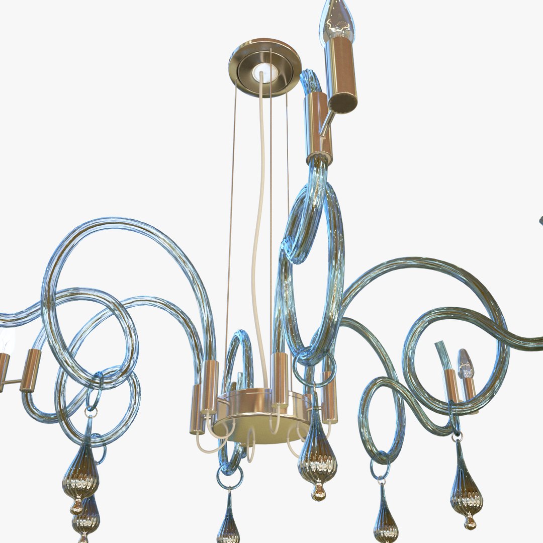 3D lights sylcom street 2001 https://p.turbosquid.com/ts-thumb/P9/sDoMgQ/IyxBmAET/t4/jpg/1514445303/1920x1080/fit_q87/aa288dc8e7799520c37ccd1e21ead0e15a693009/t4.jpg