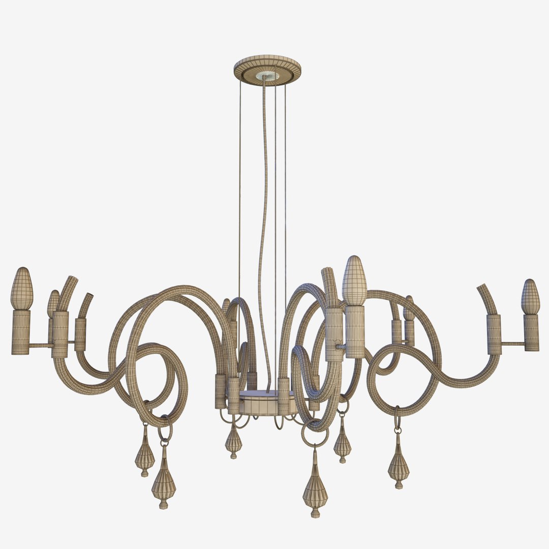3D lights sylcom street 2001 https://p.turbosquid.com/ts-thumb/P9/sDoMgQ/iwDCrp7l/setka/jpg/1514445303/1920x1080/fit_q87/1715823ded6242e333f7cac60dc0d31606d560be/setka.jpg