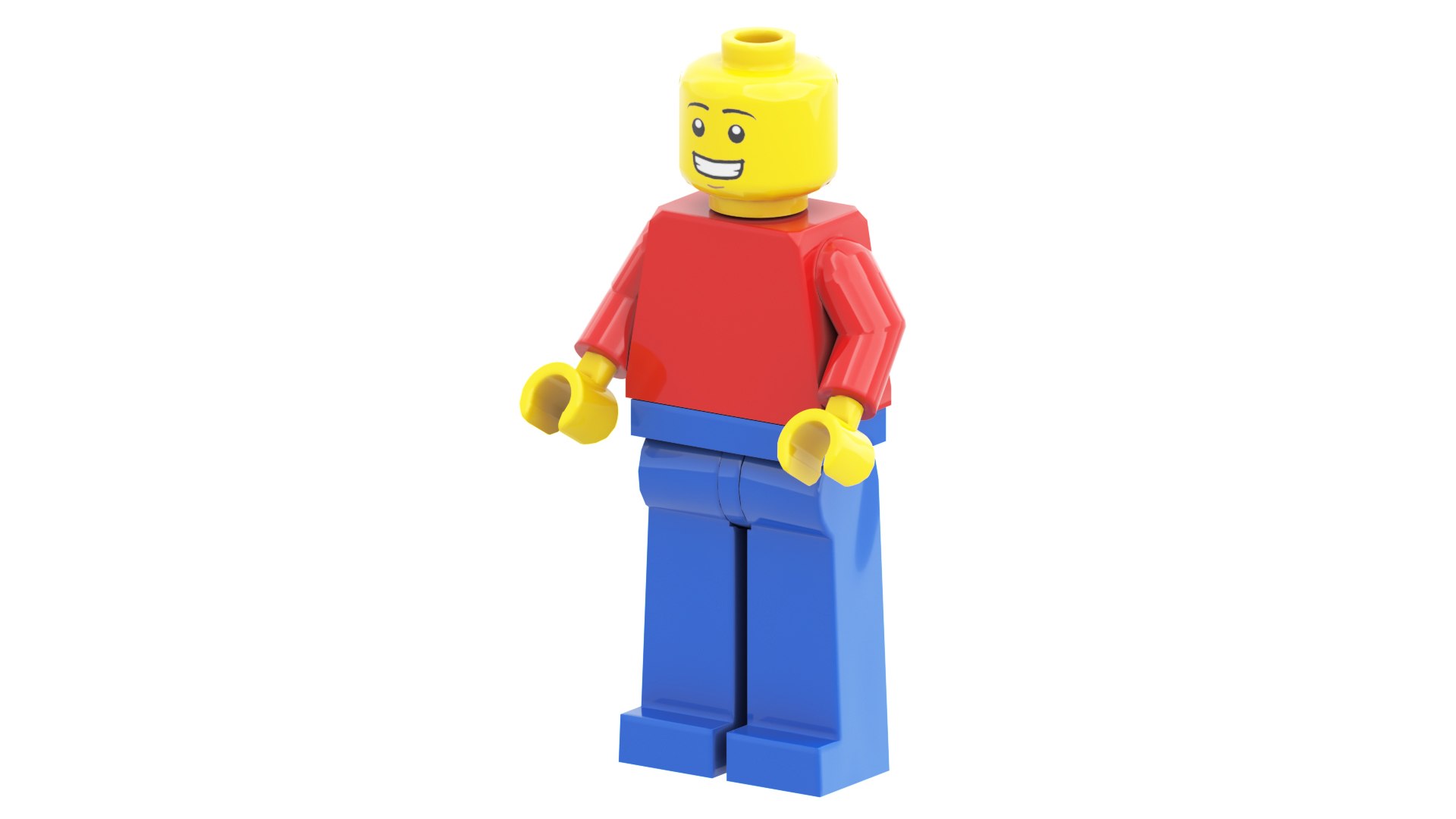 Lego Minifigures Basic Bundle 3D model https://p.turbosquid.com/ts-thumb/P9/sjGxMO/Q2/minifigurebasicv2/jpg/1791484330/1920x1080/fit_q87/29dc08b1641dc2f31632b7513425c7a83fc54c2c/minifigurebasicv2.jpg