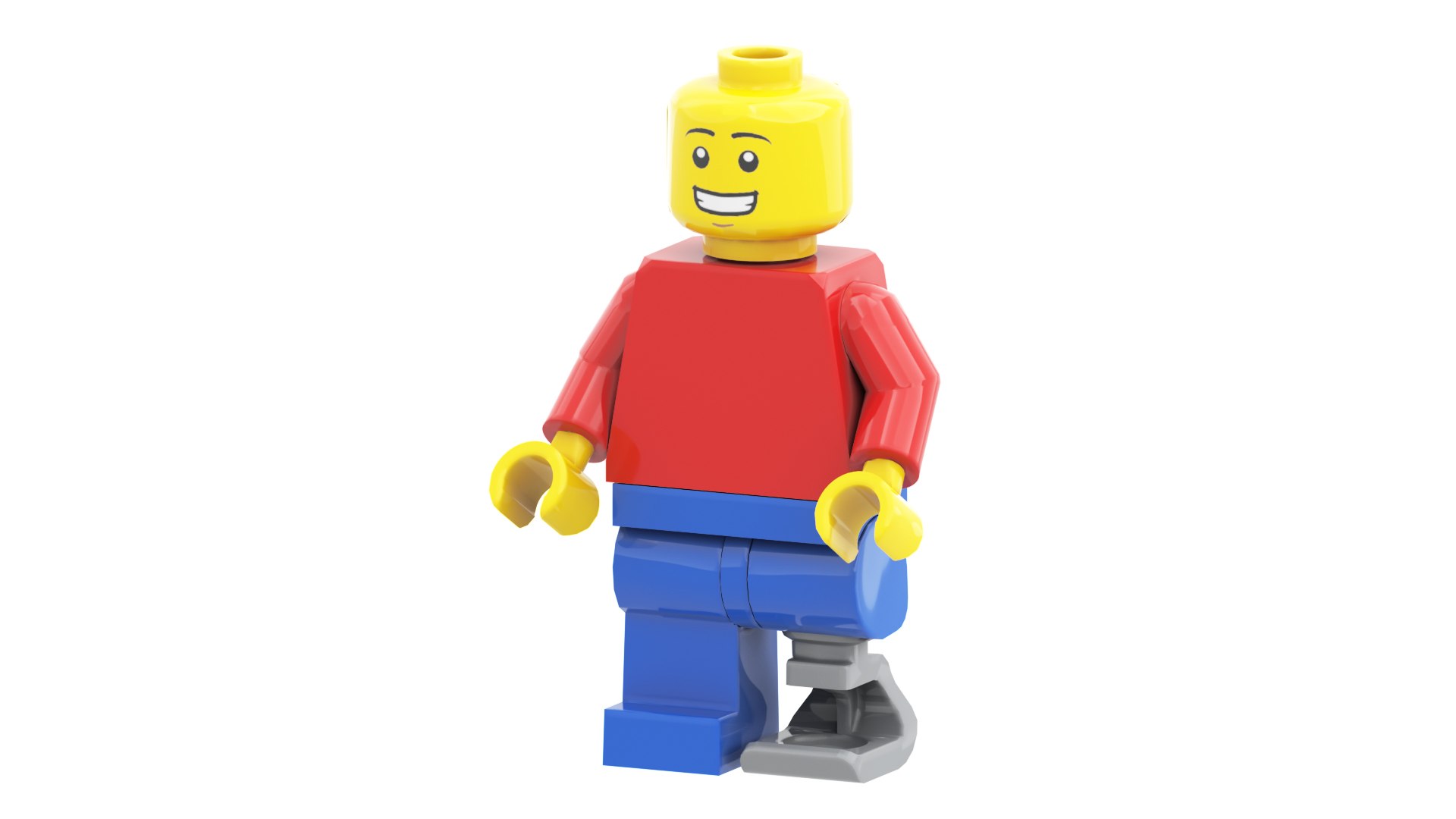 Lego Minifigures Basic Bundle 3D model https://p.turbosquid.com/ts-thumb/P9/sjGxMO/SN/minifigurebasicv3/jpg/1791484334/1920x1080/fit_q87/9257407563604e744988be290d0a242d102416ed/minifigurebasicv3.jpg