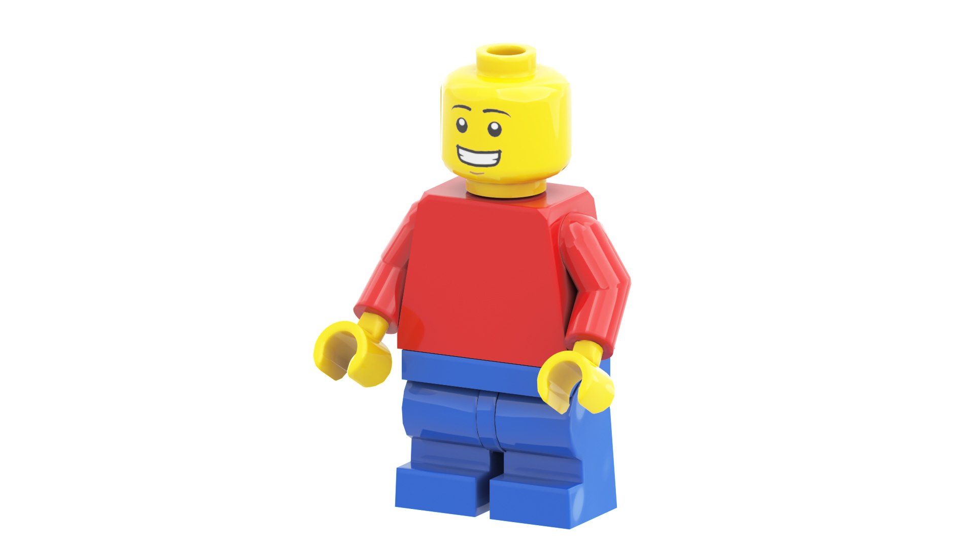 Lego Minifigures Basic Bundle 3D model https://p.turbosquid.com/ts-thumb/P9/sjGxMO/g8/minifigurebasicv5/jpg/1791484353/1920x1080/fit_q87/3fa4e2ffd4061f0f7a167c75c1802659b79f250a/minifigurebasicv5.jpg