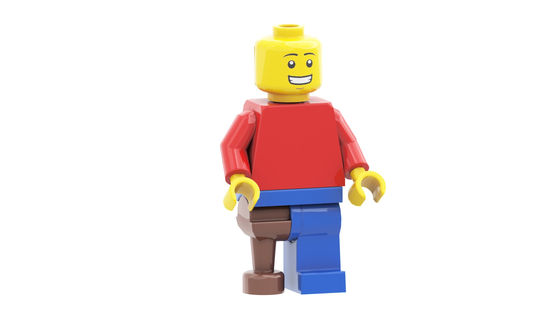 Lego Minifigures Basic Bundle 3D model https://p.turbosquid.com/ts-thumb/P9/sjGxMO/og/minifigurebasicv4/jpg/1791484344/1920x1080/fit_q87/07e63be70fb022fadd79806587c7eb2bbc08729e/minifigurebasicv4.jpg