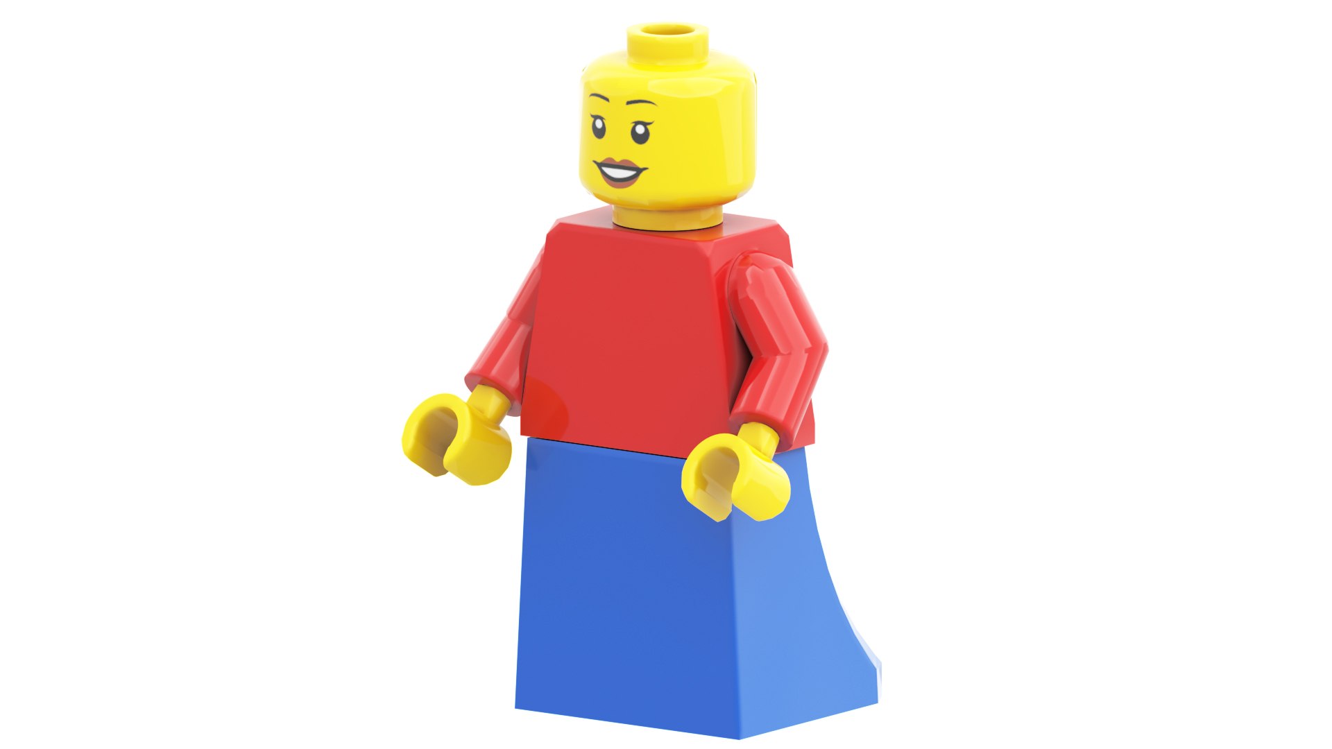 Lego Minifigures Basic Bundle 3D model https://p.turbosquid.com/ts-thumb/P9/sjGxMO/q1/minifigurebasicv6/jpg/1791484357/1920x1080/fit_q87/9f77f73d62186bae64a2aaefa1c06c95257f6c56/minifigurebasicv6.jpg