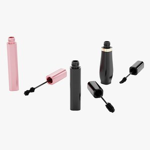 Mascaras