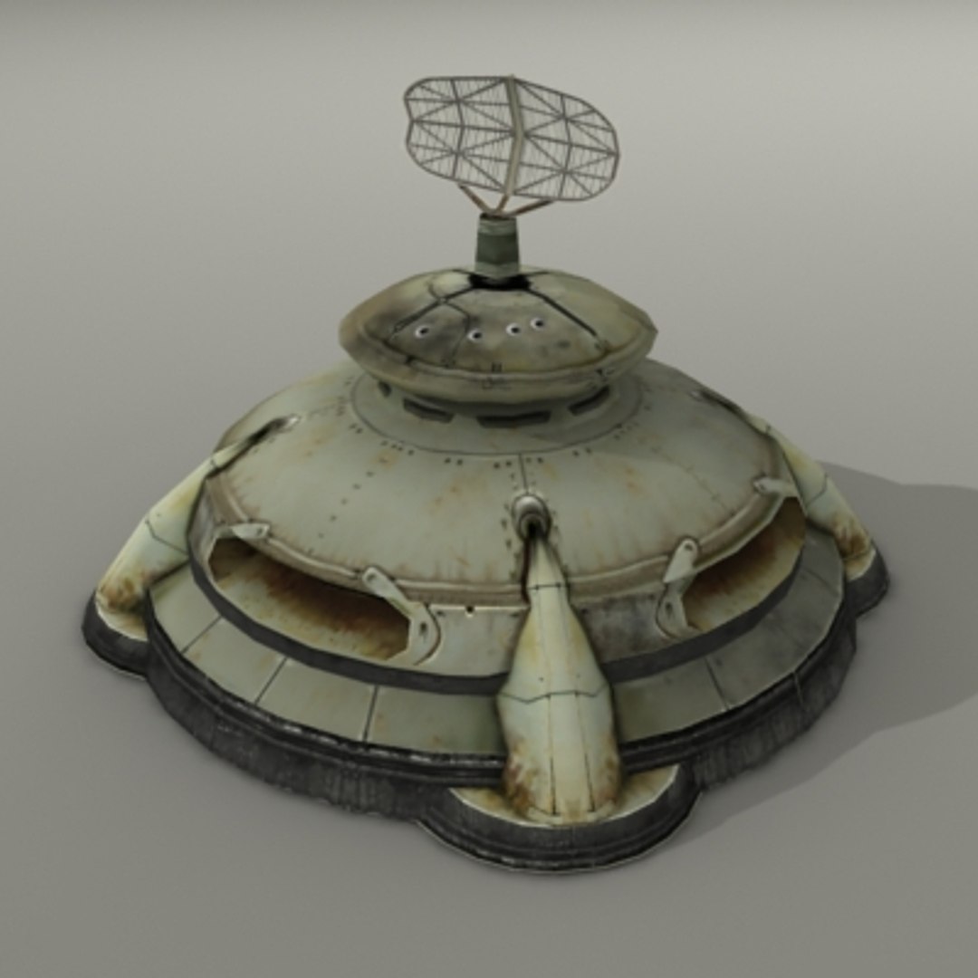3d pillbox stage model https://p.turbosquid.com/ts-thumb/P9/uES0aR/Di9v7n36/damaged1/jpg/1178414065/1920x1080/fit_q87/6a582b87fd81a030fbdb14cb2bfccec0cfb56bc2/damaged1.jpg