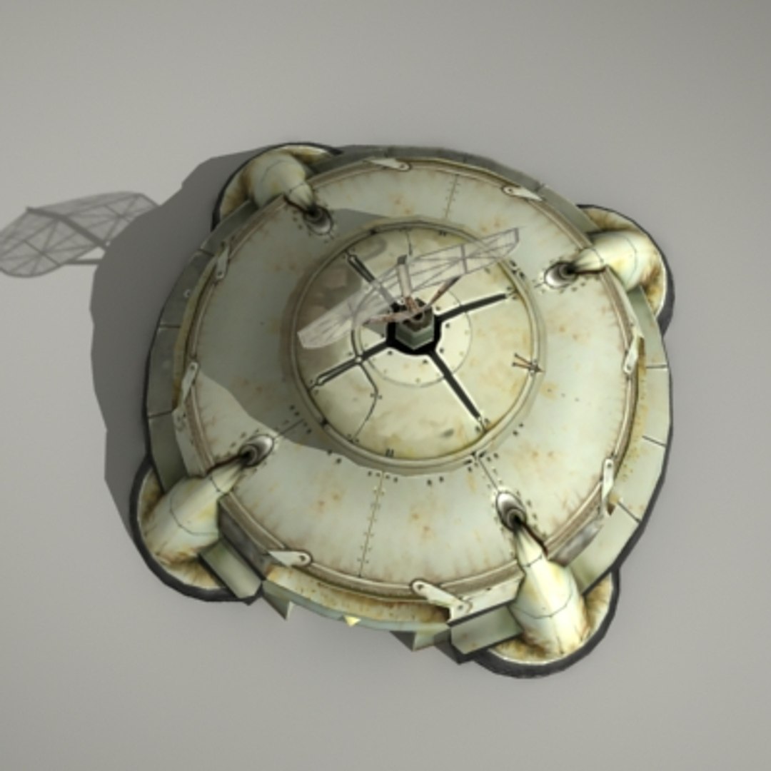 3d pillbox stage model https://p.turbosquid.com/ts-thumb/P9/uES0aR/Iy89gV83/03/jpg/1178413692/1920x1080/fit_q87/6aa58a464feb45922c9f28b3b91fa5b51e4d2f58/03.jpg