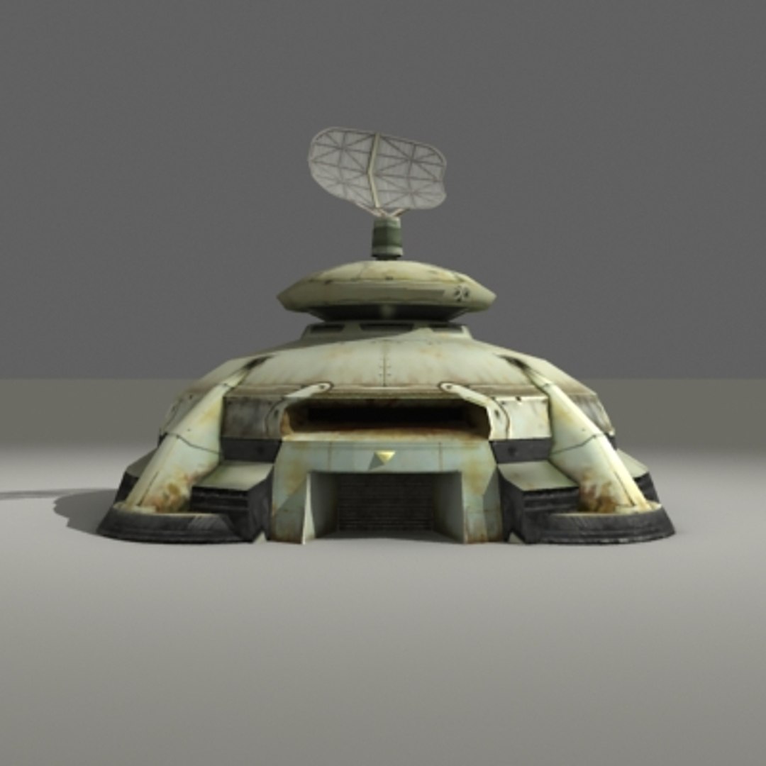 3d pillbox stage model https://p.turbosquid.com/ts-thumb/P9/uES0aR/JnSE2Ruw/02/jpg/1178413662/1920x1080/fit_q87/76d12e29089480f4b913cc21ff05b9b5ca7b25cb/02.jpg