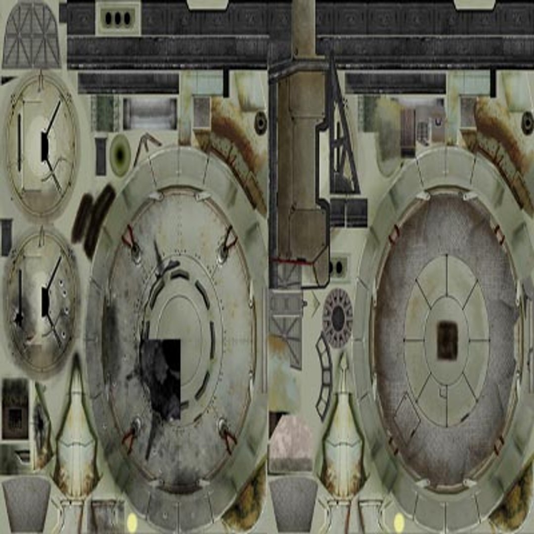 3d pillbox stage model https://p.turbosquid.com/ts-thumb/P9/uES0aR/Ko3tfGe8/texture_preview/jpg/1178413870/1920x1080/fit_q87/39a07a21a2b9605570419d37cbc0f51a01c2fbc2/texture_preview.jpg