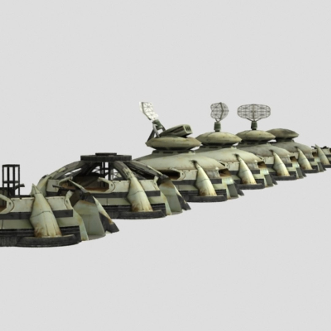 3d pillbox stage model https://p.turbosquid.com/ts-thumb/P9/uES0aR/LSifCYFf/vid1/jpg/1178413912/1920x1080/fit_q87/8fa2ba473c8ff6789a043dc7cce6ae78470558e1/vid1.jpg