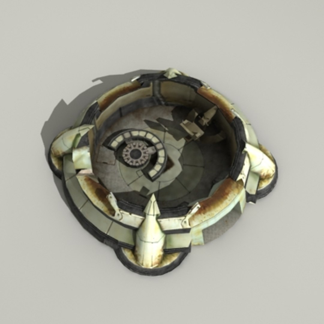 3d pillbox stage model https://p.turbosquid.com/ts-thumb/P9/uES0aR/Rj7VvtEy/damaged3/jpg/1178414081/1920x1080/fit_q87/bead34a7d89bdf165e8d685eb1ed223f449c5ac9/damaged3.jpg