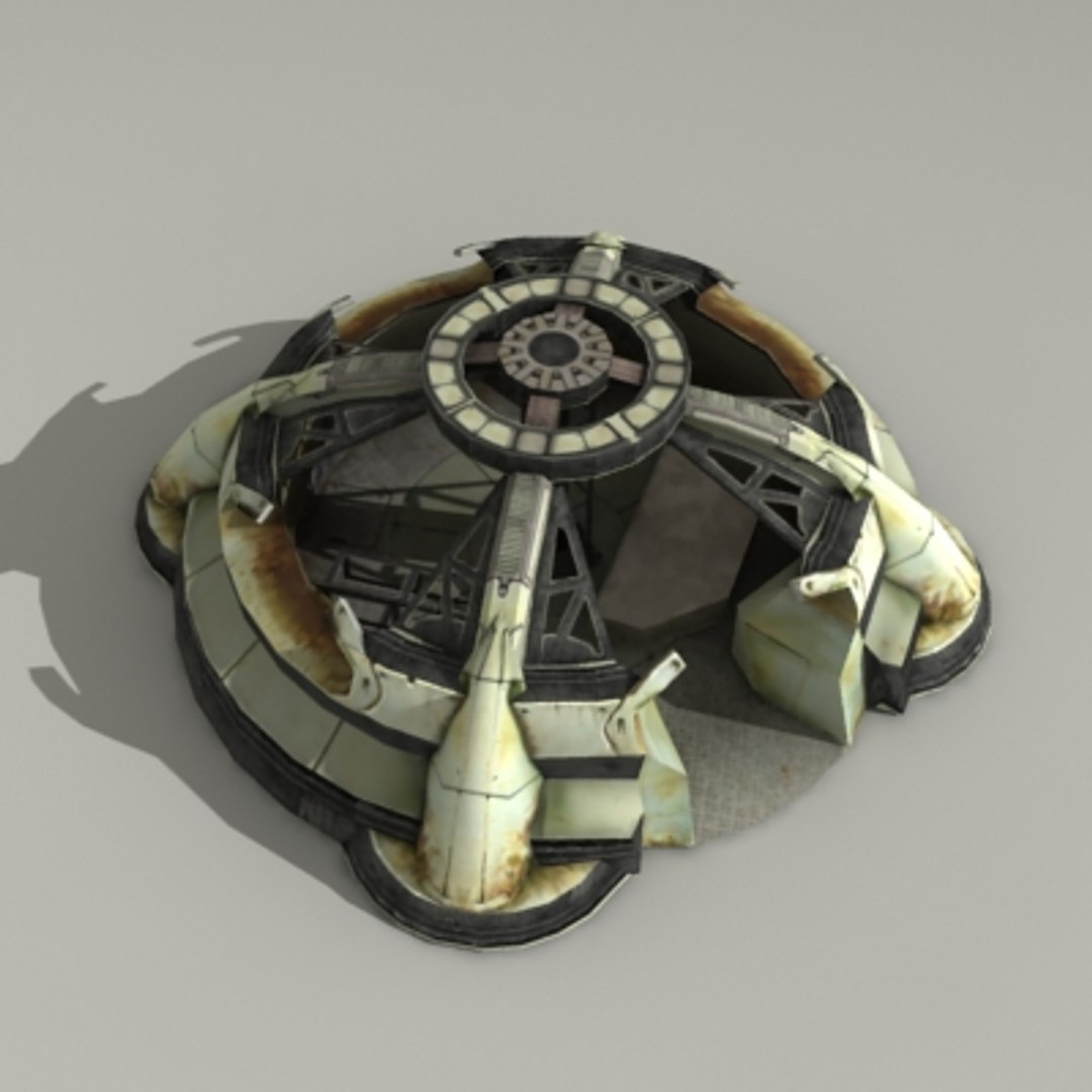 3d pillbox stage model https://p.turbosquid.com/ts-thumb/P9/uES0aR/ZG6y66S1/inprog2/jpg/1178414155/1920x1080/fit_q87/ce71c652676cb47f1e709e9d1296af11b7144905/inprog2.jpg