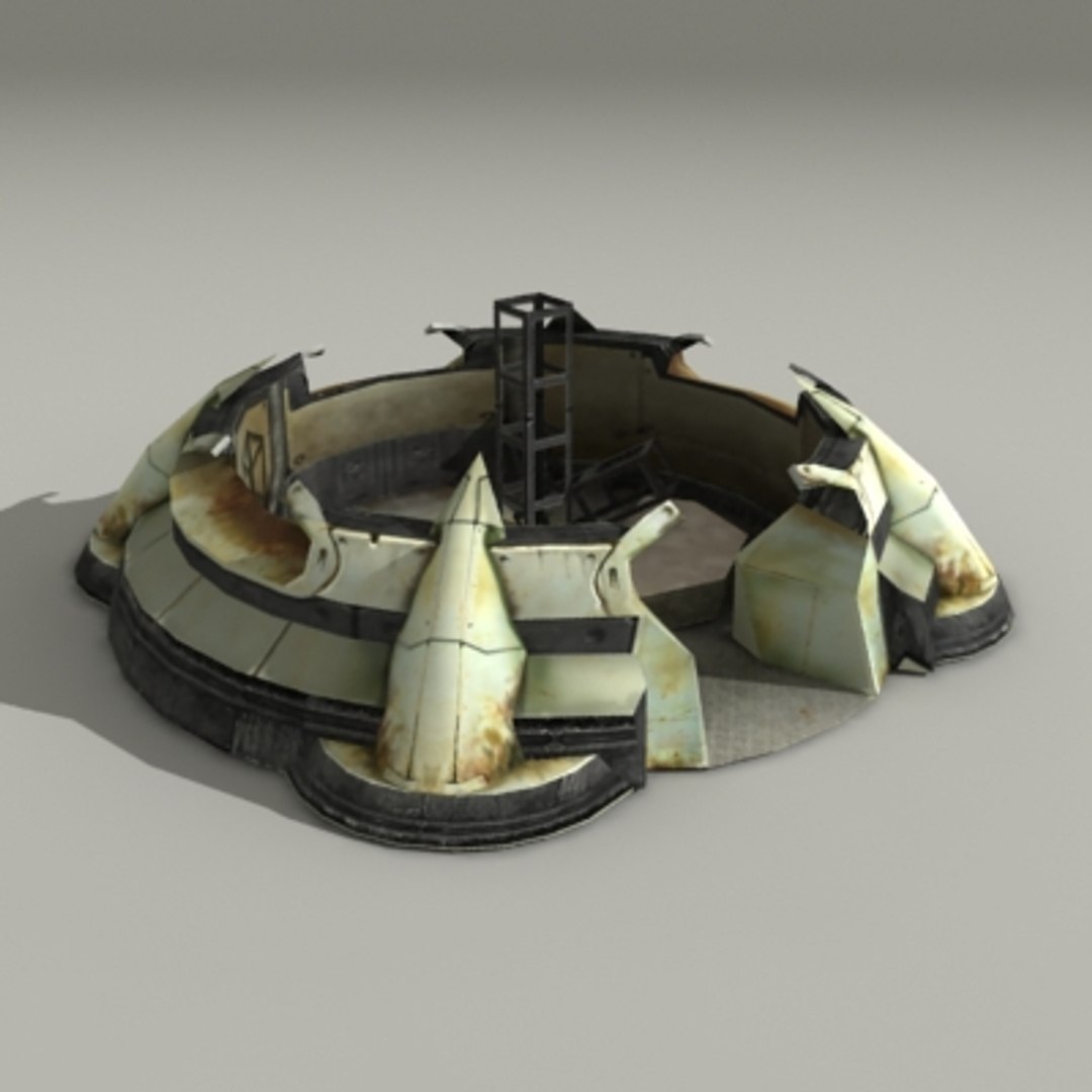 3d pillbox stage model https://p.turbosquid.com/ts-thumb/P9/uES0aR/fVmBXtQw/inprog/jpg/1178414120/1920x1080/fit_q87/aedc9dbee093feac6205eec63864fbd1893dcfd8/inprog.jpg