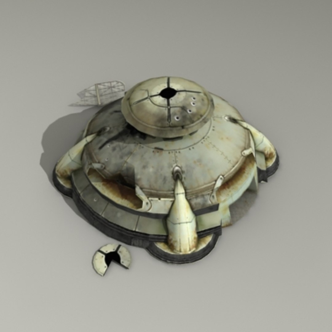 3d pillbox stage model https://p.turbosquid.com/ts-thumb/P9/uES0aR/pOvsqZsv/damaged2/jpg/1178414069/1920x1080/fit_q87/e2382772463406a6c1485e780a4e16efadc3a6c8/damaged2.jpg