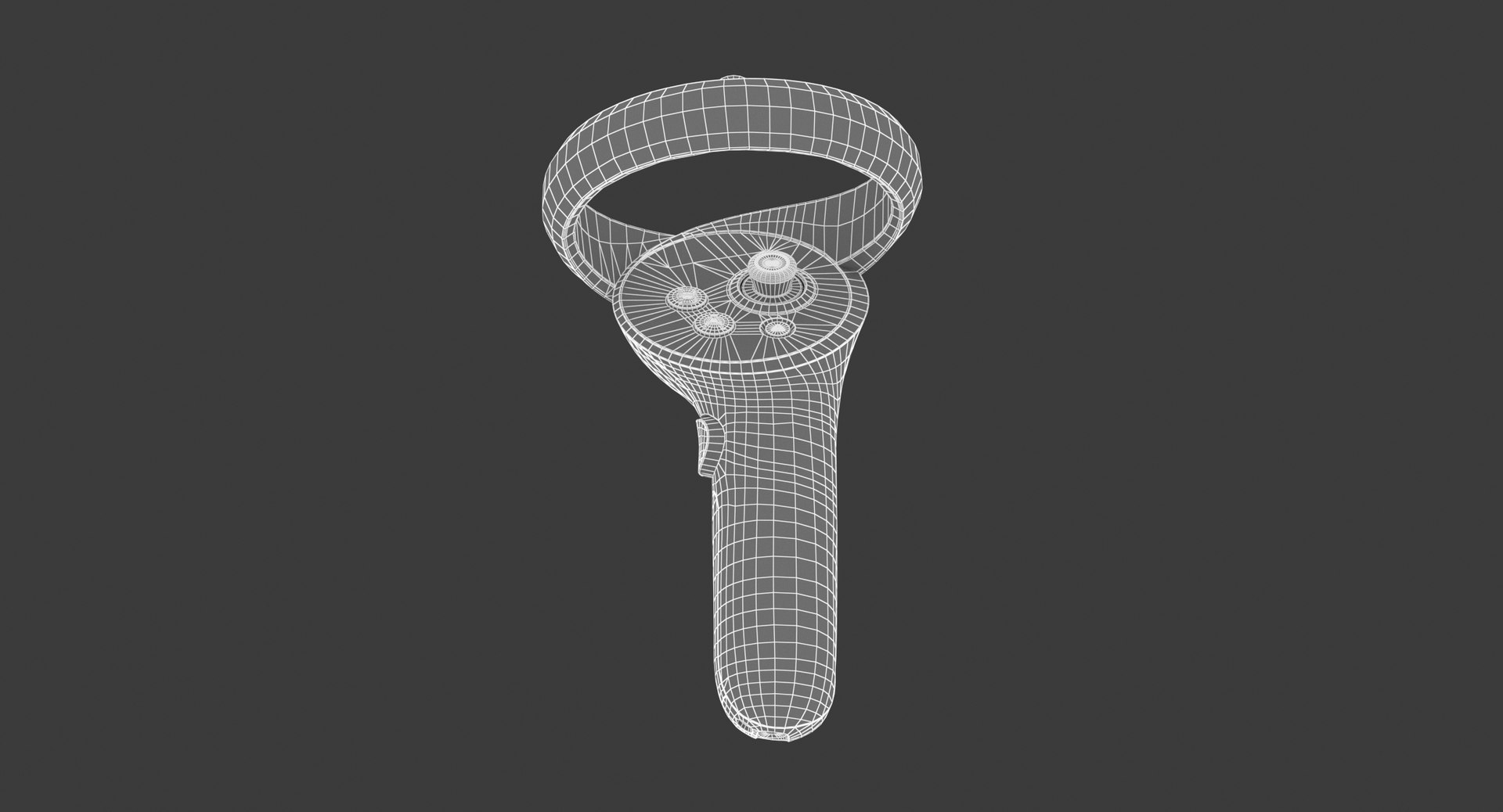 HTC Vive Focus 3 Controller PBR Realistic model https://p.turbosquid.com/ts-thumb/P9/uHWE0R/0W/htcvivefocus3controller016/jpg/1661859283/1920x1080/fit_q87/54fe813465bfa636c1cae1d63b7d7cad11dabead/htcvivefocus3controller016.jpg