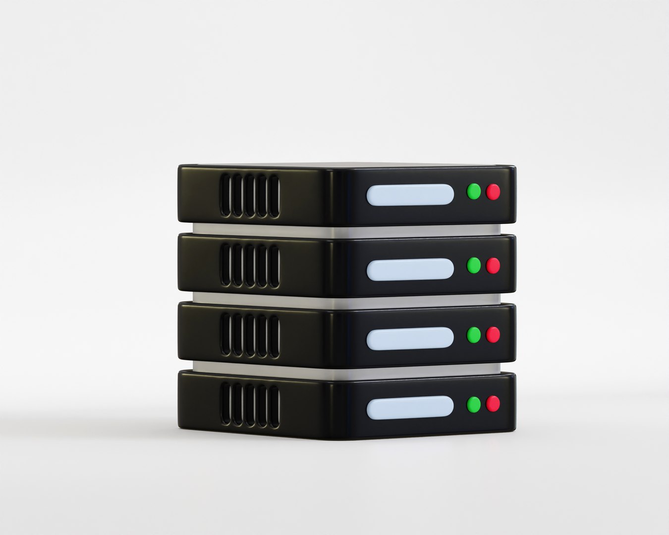 Cartoon AI Data Center Server 3D model https://p.turbosquid.com/ts-thumb/P9/uJ7gkd/fQ/datacenter01/jpg/1769781963/1920x1080/fit_q87/60134afefd28bac18430e6b356731a6a3a28606b/datacenter01.jpg