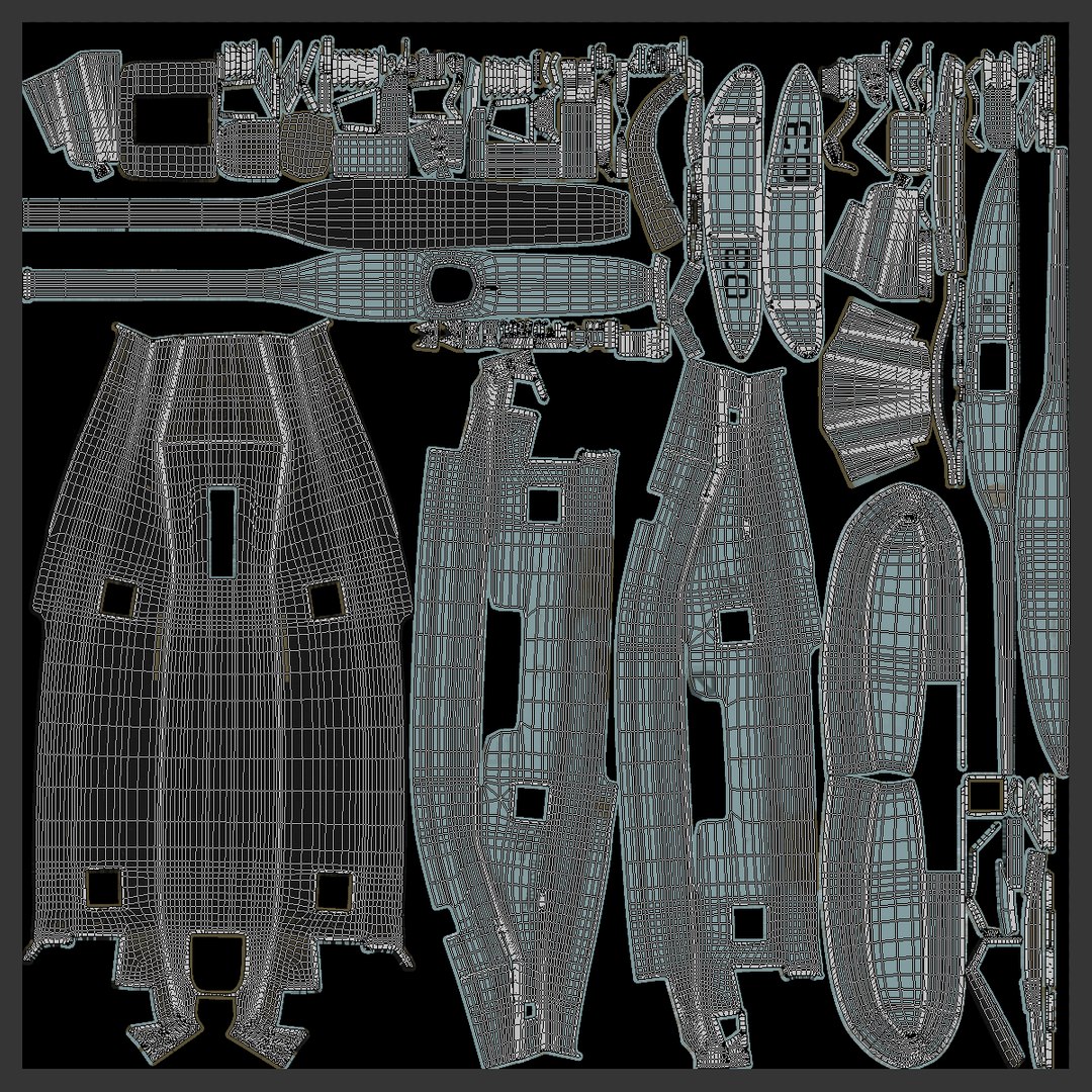 realistic helicopter ch-53k 3D https://p.turbosquid.com/ts-thumb/P9/wGDrL4/QVjOj9Qe/uv/png/1580930625/1920x1080/fit_q87/47986ea527ebe91854500b9fa546bbf34f156afd/uv.jpg