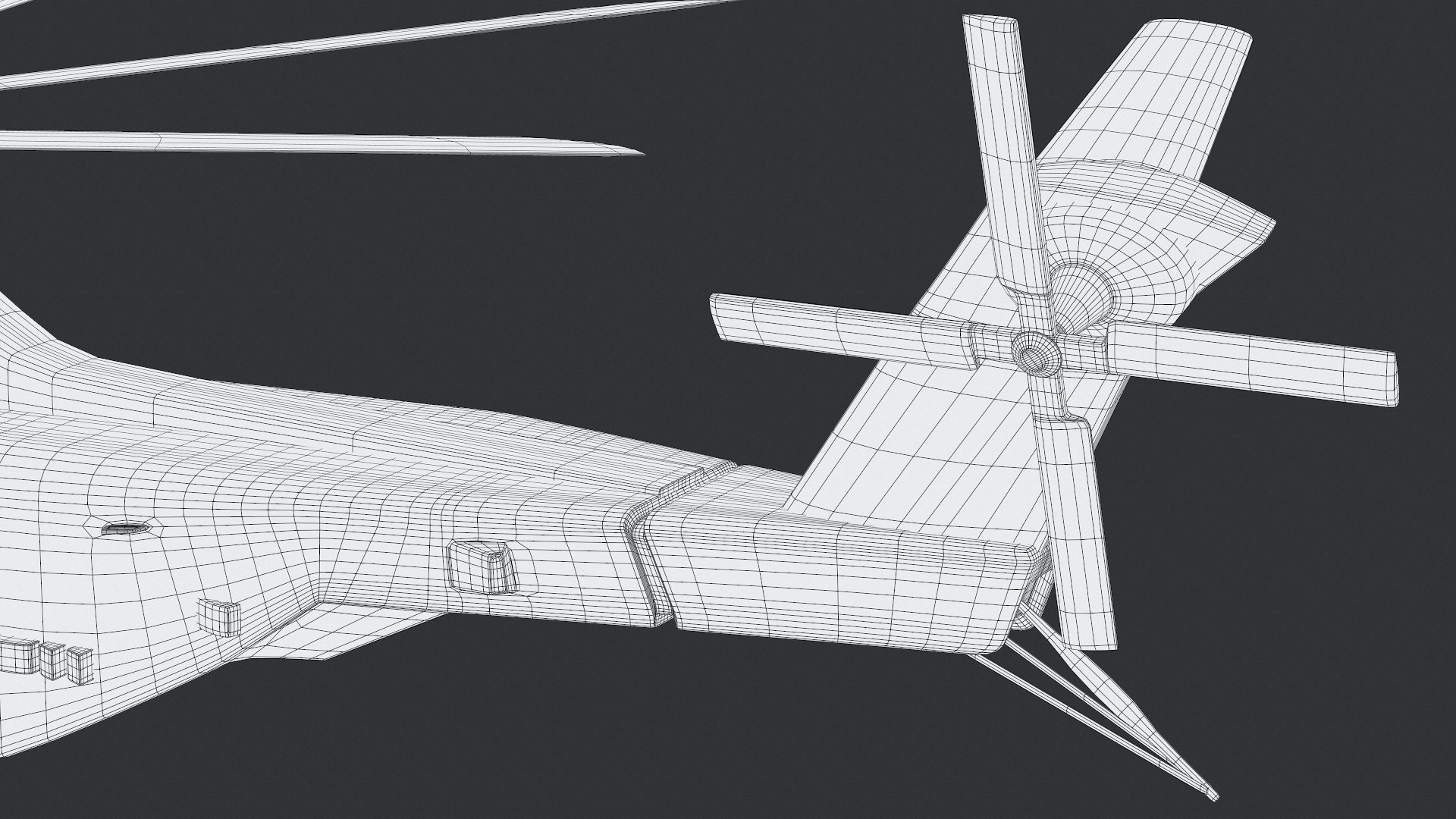realistic helicopter ch-53k 3D https://p.turbosquid.com/ts-thumb/P9/wGDrL4/WQ45qgh7/screenshot056/png/1580930625/1920x1080/fit_q87/7fa954bba94623cfd6e411af47990ef09f1cce2c/screenshot056.jpg