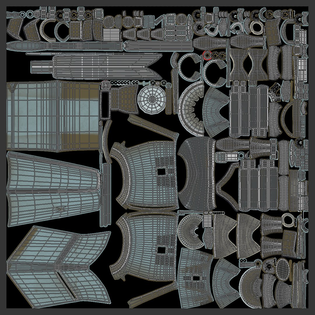 realistic helicopter ch-53k 3D https://p.turbosquid.com/ts-thumb/P9/wGDrL4/Xw9mrtfg/uv2/png/1580930626/1920x1080/fit_q87/d368adacbb586a95cf403ae1c6d6009abdc96eb0/uv2.jpg