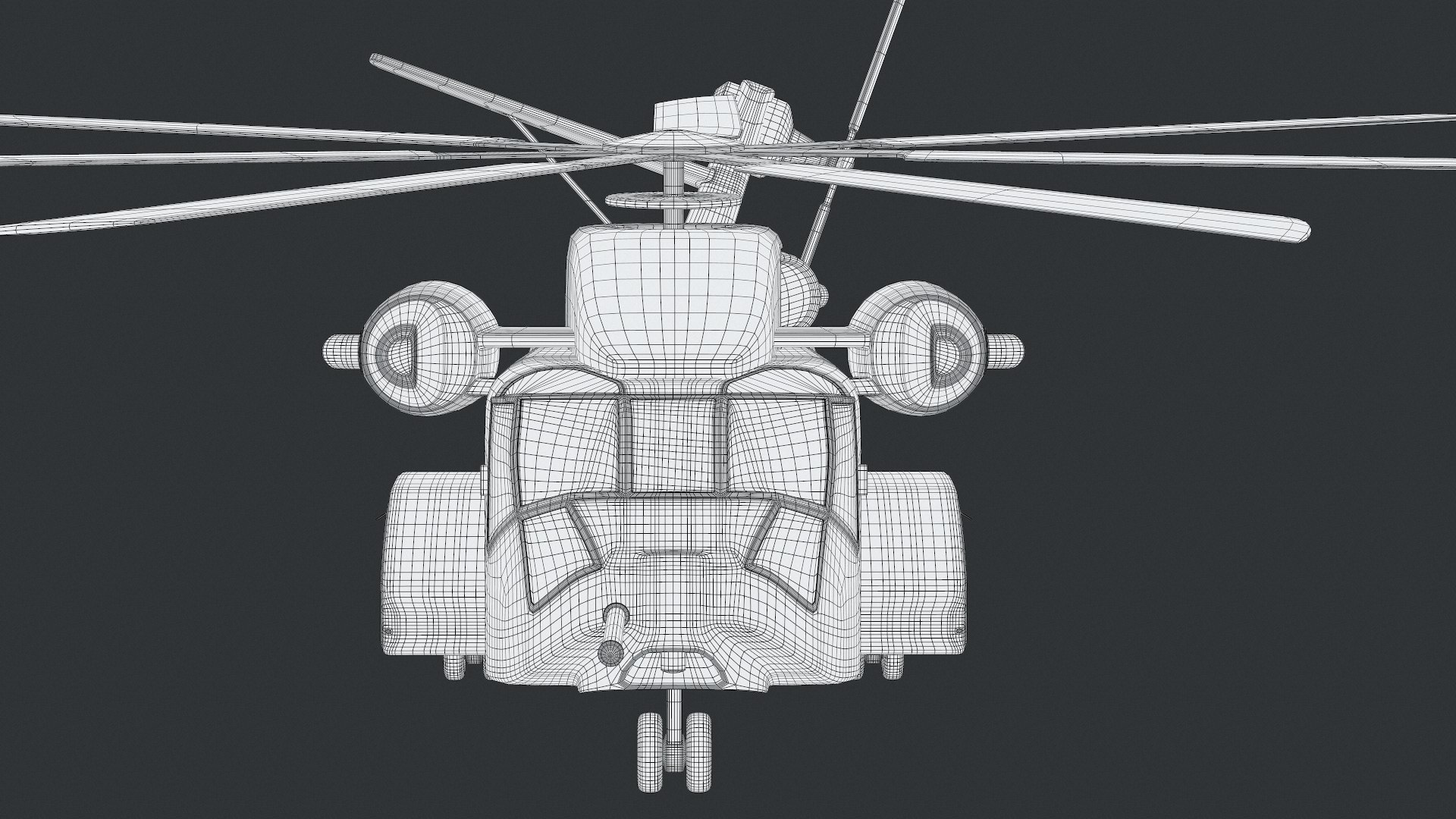 realistic helicopter ch-53k 3D https://p.turbosquid.com/ts-thumb/P9/wGDrL4/XxQqlnT9/screenshot055/png/1580930625/1920x1080/fit_q87/cddec5c611b82dc1cee1d8b91e1d6bf4c75ff732/screenshot055.jpg