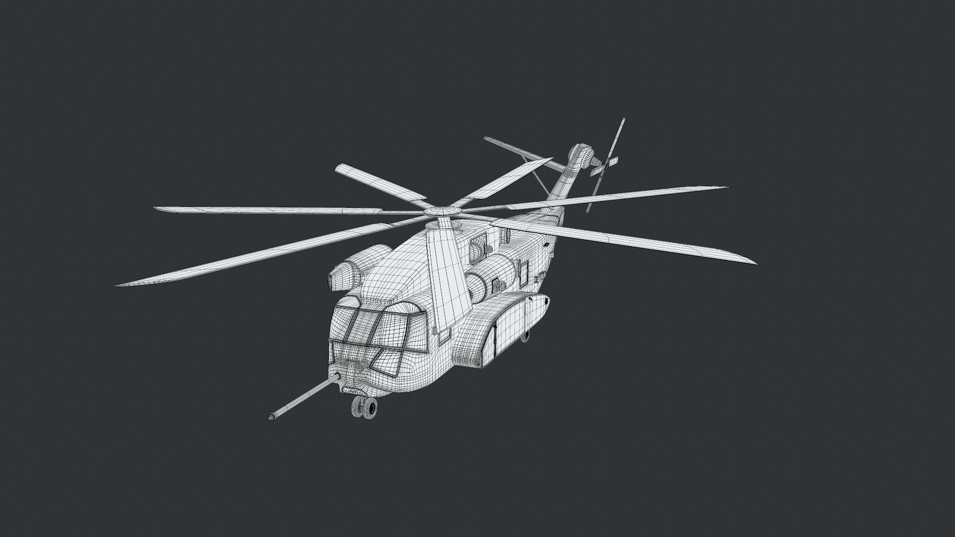 realistic helicopter ch-53k 3D https://p.turbosquid.com/ts-thumb/P9/wGDrL4/klxkPJq4/00/png/1580930751/1920x1080/turn_fit_q99/b508d651780e3a3cd6c51b2a4062a284cad3b642/00-1.jpg