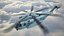Вертолет Ч-53К