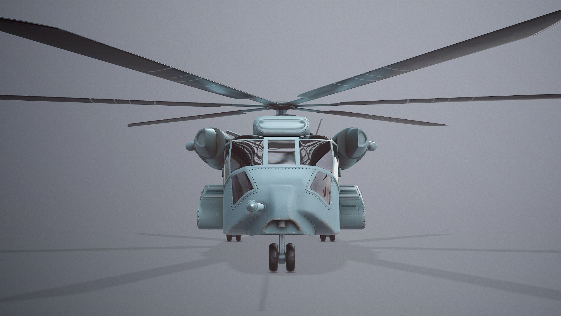 realistic helicopter ch-53k 3D https://p.turbosquid.com/ts-thumb/P9/wGDrL4/tRAe9bjk/screenshot035/png/1580930625/1920x1080/fit_q87/38b03c45874f352c38d647ee95f61161c9388a87/screenshot035.jpg