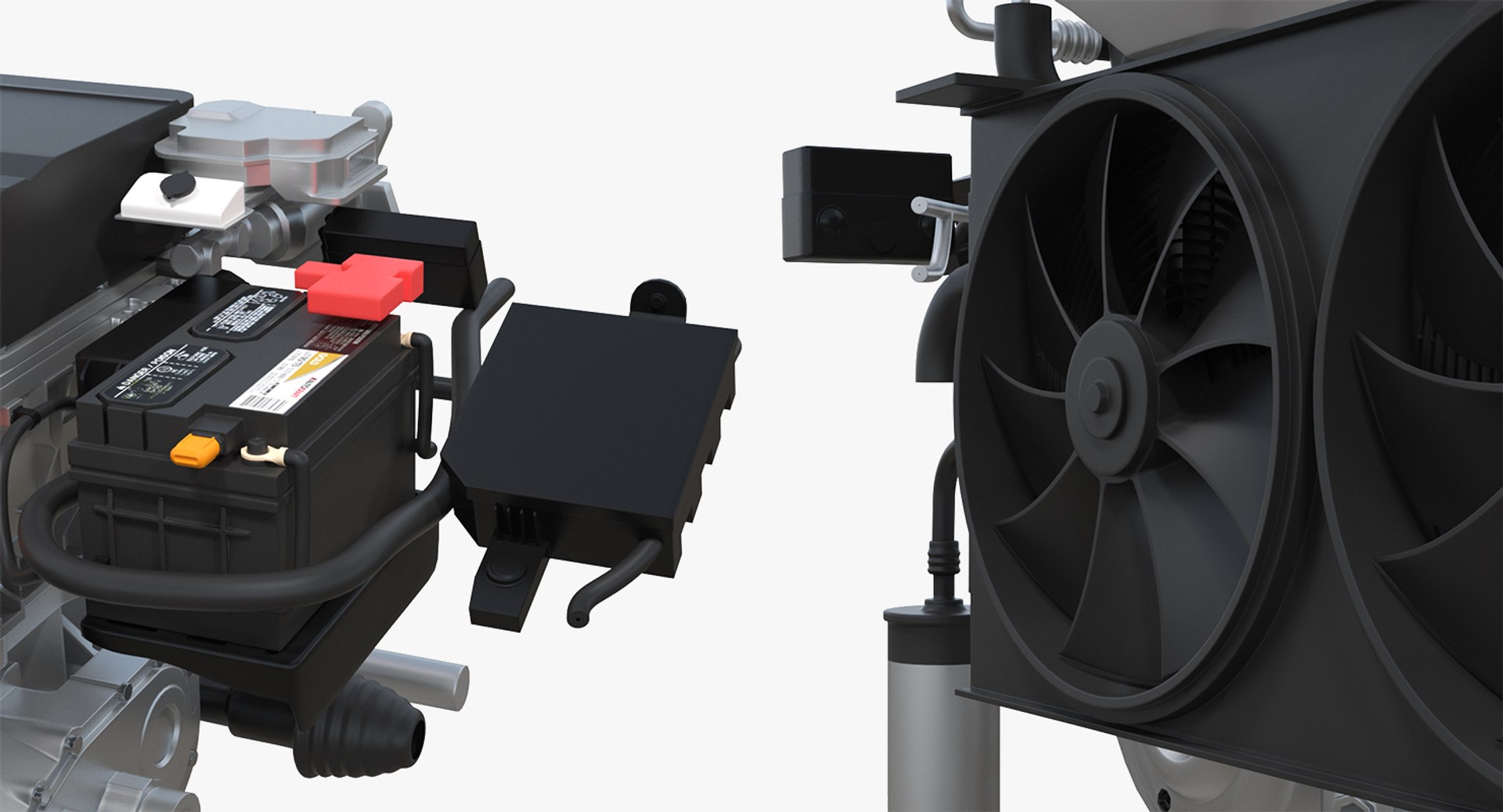 3D car engines https://p.turbosquid.com/ts-thumb/P9/wzGZJR/1T/electriccarenginevray3dmodel007/jpg/1763636288/1920x1080/fit_q87/7db9303a308e295cc0c173ae841512cb50e600ce/electriccarenginevray3dmodel007.jpg