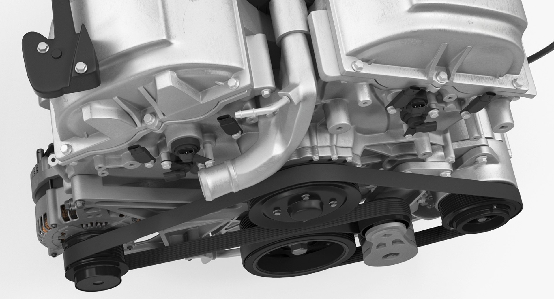 3D car engines https://p.turbosquid.com/ts-thumb/P9/wzGZJR/1tU5WaTN/carenginescollectionmb3dmodel033/jpg/1594030277/1920x1080/fit_q87/a813e236bf405f23d8d541191d635396e90c424d/carenginescollectionmb3dmodel033.jpg